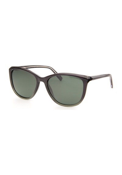 Polo Village Pv5503 C4 54 Polarize Kadın Güneş Gözlüğü Siyah