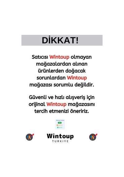 Premium Taşınabilir Pratik Kamp Doğa Av Günlük Rüzgarda Sönmez Zippo Benzin Metal Kibrit Anahtarlık Çok Renkli