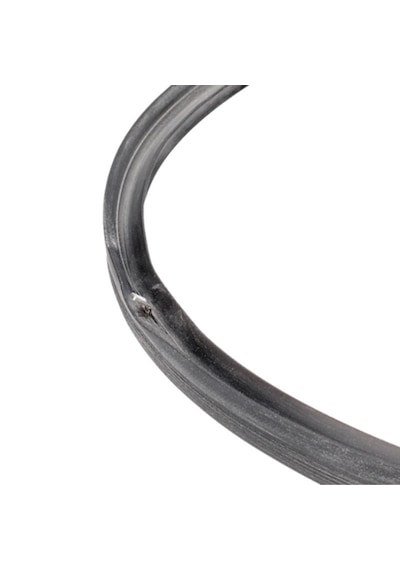Silverline Uyumlu Bo6213b01,bo6209x01,bo6210x01 Fırın Kapak Conta