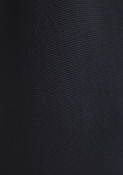 Mavi - Lacivert Jogger Pantolon 0010168-83699 Lacivert