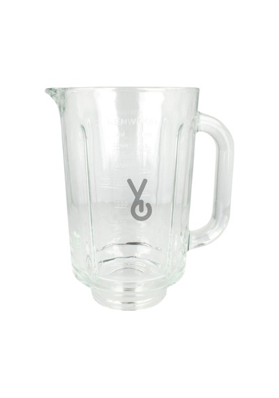 Kenwood - Glass Goblet Kw713790