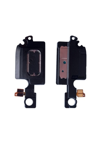 Asus Uyumlu Zenfone Zoom Zx550 Için Oem Buzzer (469242417)