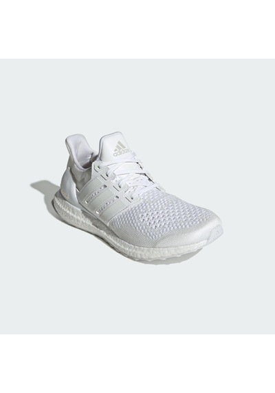 Adidas Ultraboost 1.0 Kadın Koşu Ayakkabısı C-adıjr6882b10a00 Beyaz