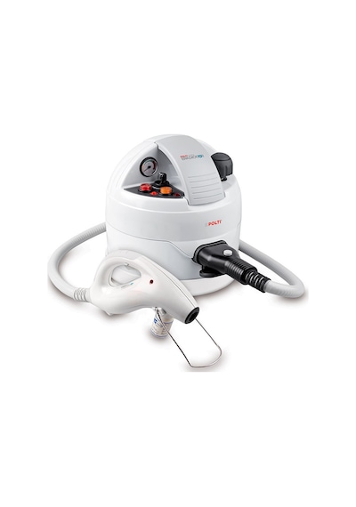 Polti Cimex Eradicator 2250 W Buharlı Temizleyici