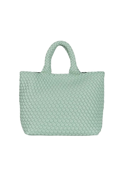 Juicy Couture El Çantası Jc0092040024 JC0092040024-005 Açık Yeşil