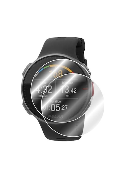 Ecr Polar Vantage V Ekran Koruyucu 2 Adet
