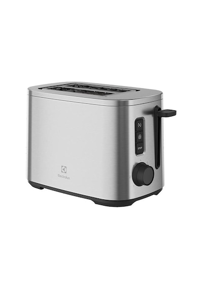 Electrolux E5T1-4ST Create 5 800 W Ekmek Kızartma Makinesi