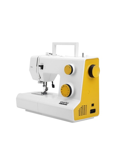 Pfaff Smarter 130S Dikiş Makinesi