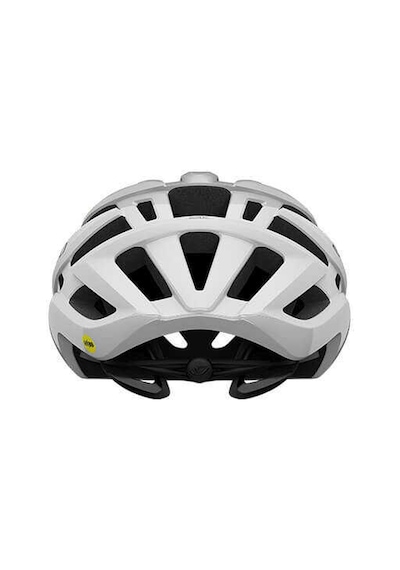 Gıro Agılıs Mıps Yol Kask