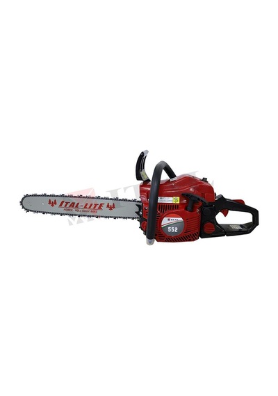 İtal LMT552 45 CM Pala 2 Hp Benzinli Dal Budama Motoru