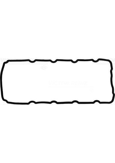 REINZ 71-34787-0 Üst Kapak Contası Mini One Cooper 01-06