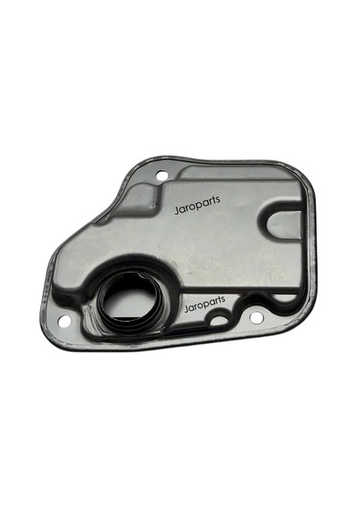 Jaroparts Suzuki Jimny Otomatik Şanzıman Yağ Filtresi 2003-2008 26570-76j10