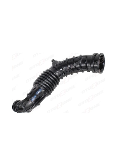 Otozone Hava Debimetresi Borusu Renault Kangoo Iı 1.5 Dci 08 31p3006 8200500384 8200500383