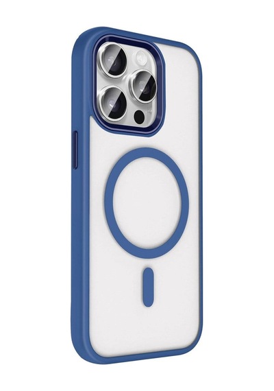 Joko Apple İphone 15 Pro Max Terea Magsafe Kapak