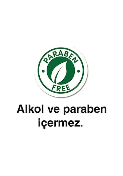 Duş Jeli Avakado 1 L Diğer