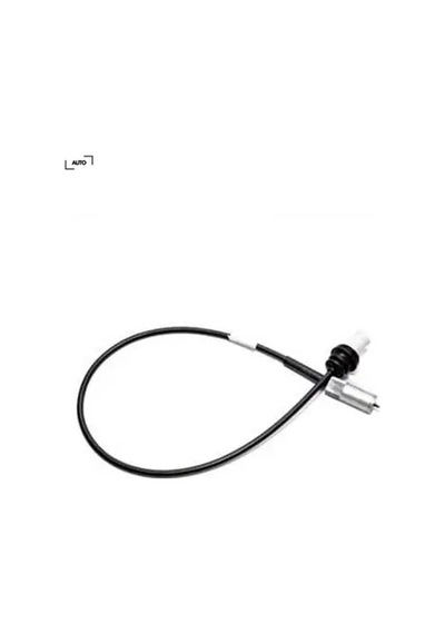 Kilometre Telleri Corsa A -/85 Auto 1268030/