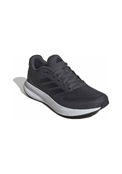 Adidas Runfalcon 5 Erkek Spor Ayakkabı Ie8819 Ie8819 Gri