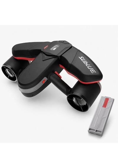 Sublue Navbow Su Altı Sea Scooter + Yedek Akü Set