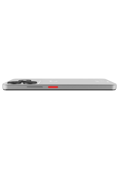 Ovion V15 Lite 128 GB (Distribütör Garantili)