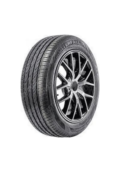 Waterfall 165/80R13 83T Eco Dynamic Waterfall Y26 Yaz Lastiği 2025