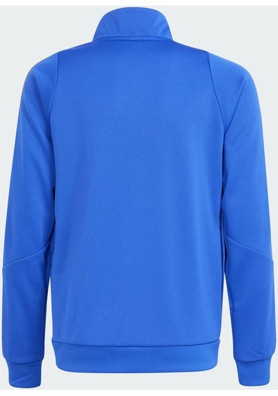 Adidas Pitch 2 Street Messi Çocuk Sweatshirt C-adııs6473c40a00 Saks Mavi