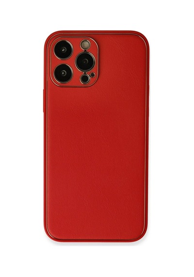 Apple Apple iPhone Uyumlu 13 Pro Max Kılıf Coco Deri Silikon Kapak - Kırmızı Hmngo48-ıeg4874d Çok Renkli Çok Renkli Apple Apple iPhone Uyumlu 13 Pro Max Kılıf Coco Deri Silikon Kapak - Kırmızı Hmngo48-ıeg4874d Çok Renkli Çok Renkli