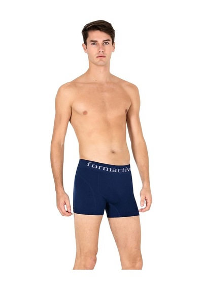 Formactive Form Active Erkek Dikişsiz Boxer 4400