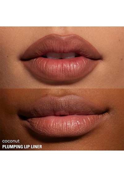 Kylie Plumping Dolgunlaştırıcı Dudak Kalemi 709 Coconut 1.1gr 709 Coconut
