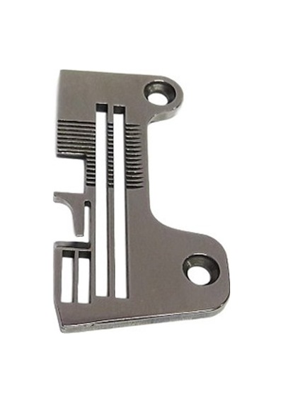 Brother Overlok 3 İplik Plaka Dar 3 MM / 146730-001