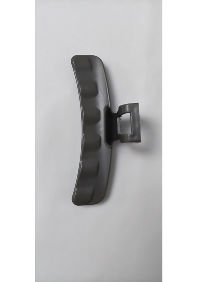 Samsung Uyumlu Çamaşır Makina Gri Kapı Mandalı Dc64-01524c