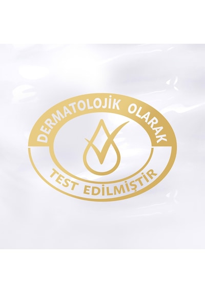 Dove Hindistan Cevizi Yağı ve Badem Sütü Özü Sıvı Sabun 3 x 450 ML