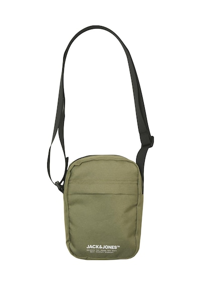 Jack & Jones Jacteak Slıngbag Lacivert