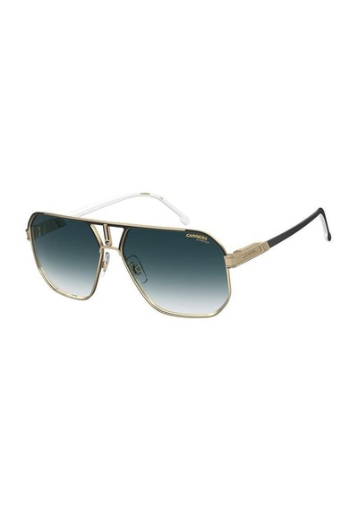 Carrera Ca 1062 S 2m28 62 Erkek Güneş Gözlüğü 1062 S 2m26208 62