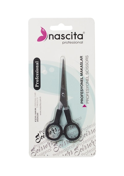 Nascita Fonksiyonel Makas Nasmksfon009