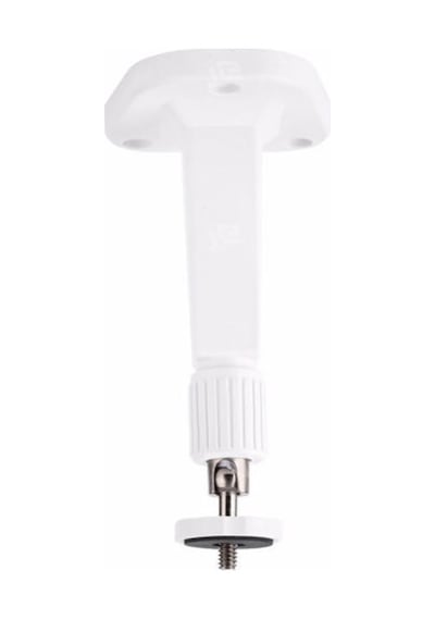 Lenatech Ln 001 Plastik Mini Projeksiyon Askı Aparatı 15.8Cm