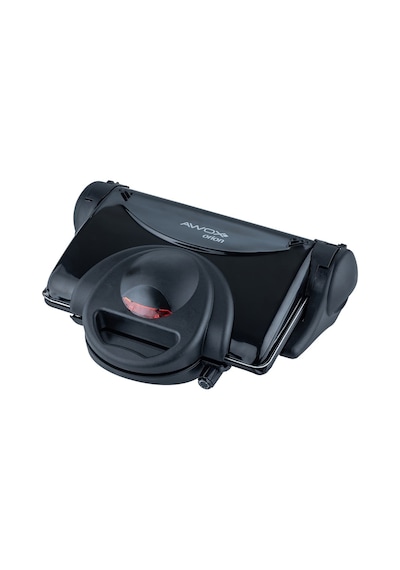 Awox Orion 1800 W Tost Makinesi
