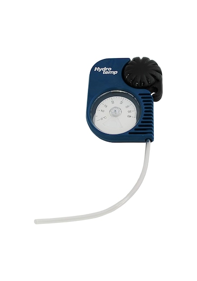 Hydro-Temp Antifiriz Ölçme Cihazı - Antifriz Bomesi