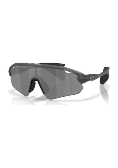 Oakley 0oo9525 - 952501 - 37 Nc6 Erkek Güneş Gözlüğü 888392683403 Çok Renkli