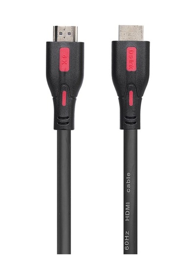 S-link Hdmı Kablo Siyah 1.5m 4k