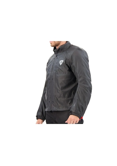 Revit Outback 5 H2o Motosiklet Mont Sand-kum