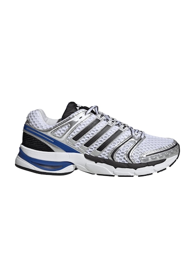 Kı6151-e Adidas Adıstar Control 5 Erkek Spor Ayakkabı Gri Kı6151-e Gri