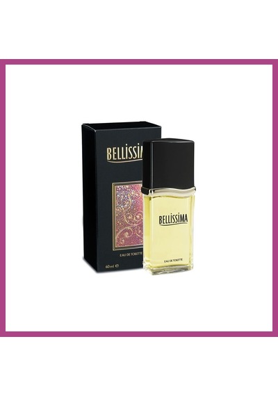Gees Global Parfüm 60 Ml. Bayan 1 Adet Gbzs Diğer