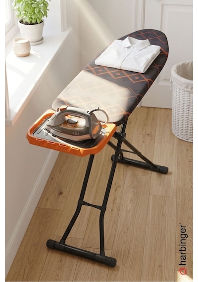 Harbinger Mm395 Eliteboard Ütü Masası Çok Renkli