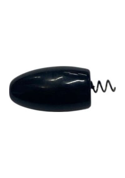Tru Tungsten Marty Stones T-rıg 3/4 Oz Kurşun Standart