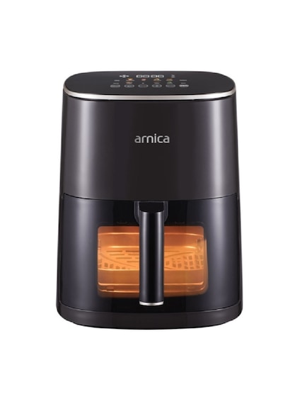 Arnica GH22220 Air Fry Sıcak Hava Fritözü