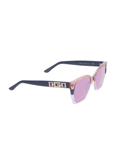 Guess Gu7912 92y Kadın Güneş Gözlüğü
