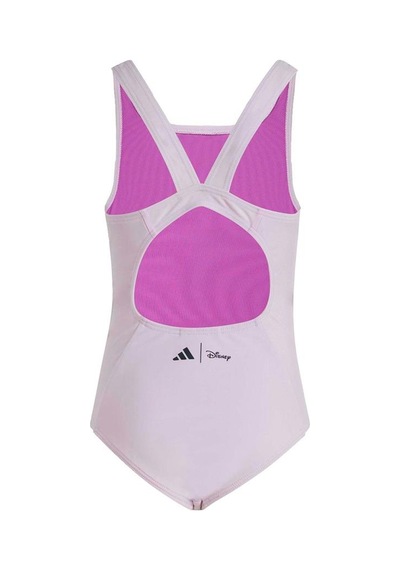 Adidas Çocuk Mayo Ad Dy Frzn St Kc5634 Mor