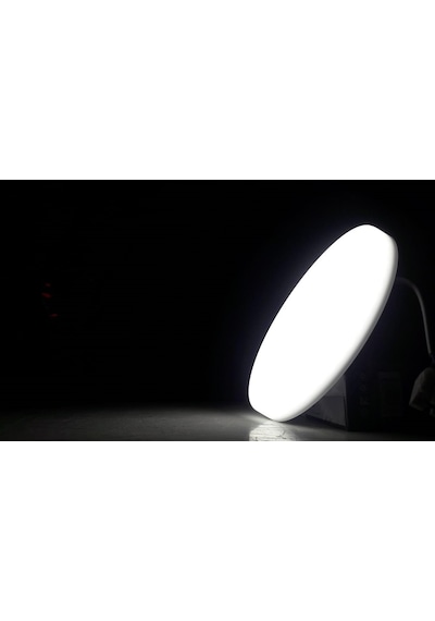 Ct 5660 Cata 10W Xplus Led Spot Beyaz Işık Ayarlı Delik Çapı