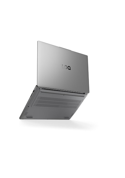 Lenovo Loq Essential 83S00033TRA18 R7-7735HS 16 GB 1 TB SSD RTX305015.6 " FHD  Dizüstü Bilgisayar