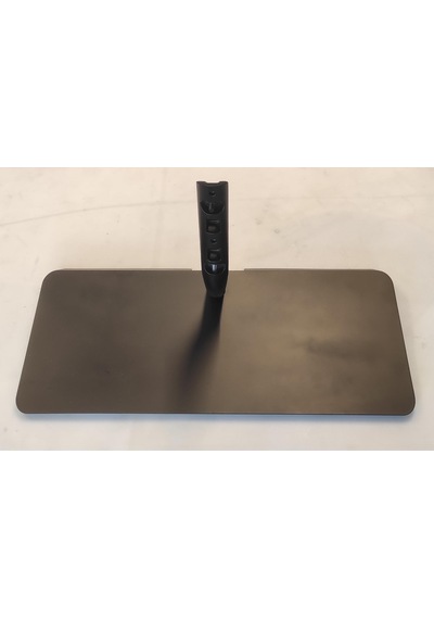 Phılıps 42pfl6057h/12, 42pfl6057k/12 Tv Ayağı, Stand (Outlet)